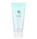 Beauty of Joseon
Green Plum Refreshing Cleanser (100ml)