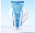 medicube- Zero Foam Cleanser Cleansing Foam 120ml