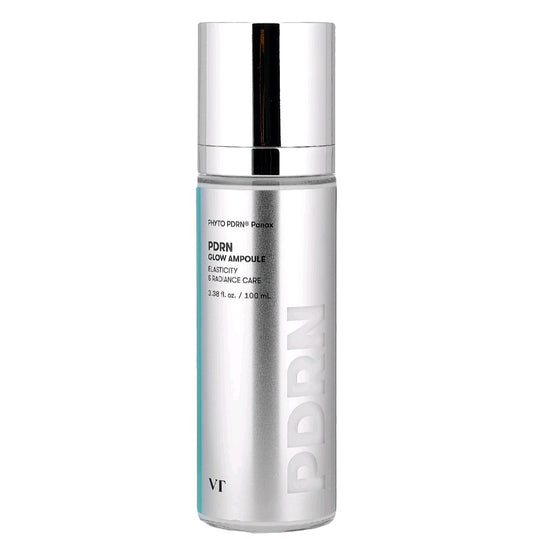 VT PDRN Glow Ampoule Mist
