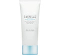 Skin1004 Madagascar Centella, Hyalu-Cica Water-Fit Sun Serum SPF 50+ PA++++, 100ML