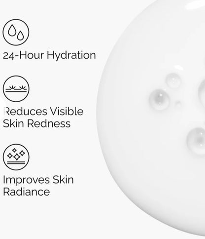 The Ordinary Rice Lipids + Ectoin Microemulsion