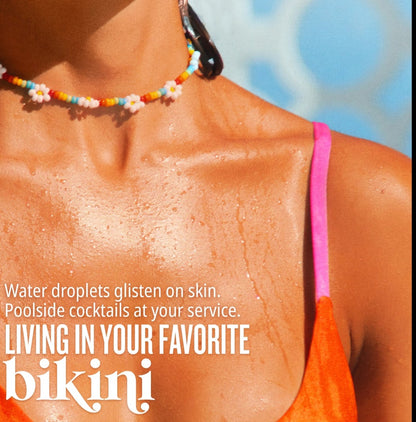 Sol de Janeiro Cheirosa 48 Perfume Mist 90ml