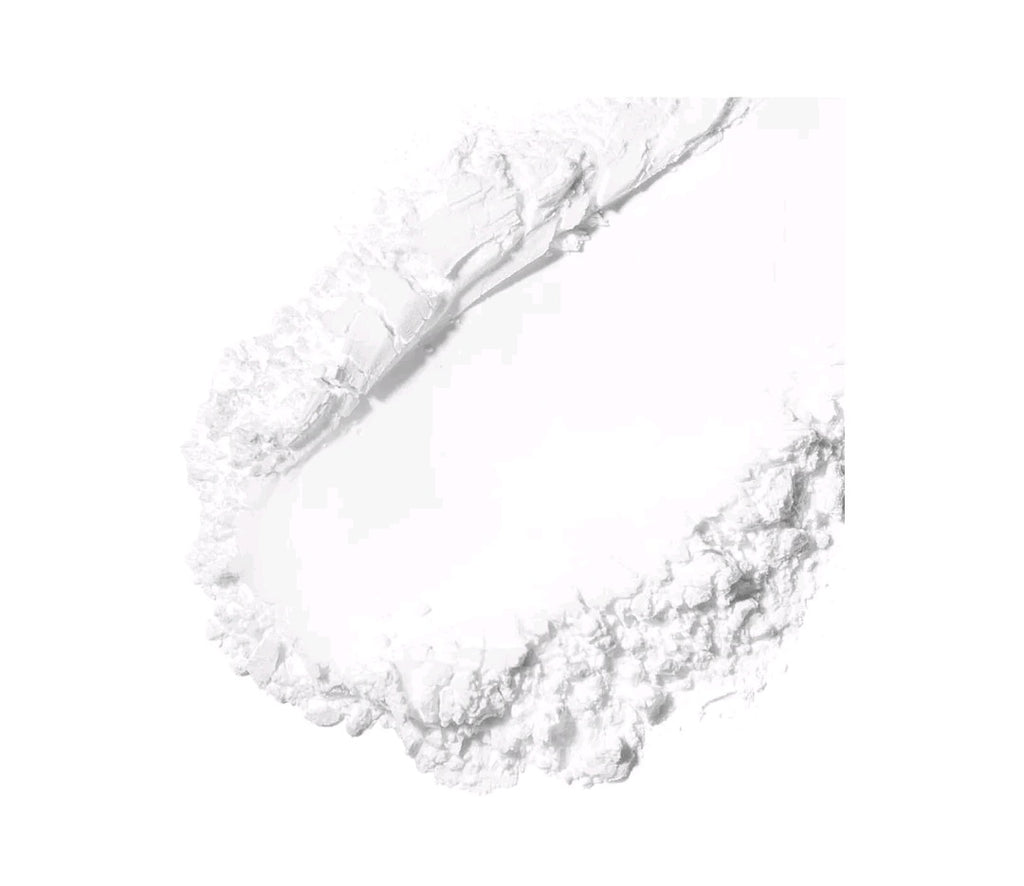 VT Cosmetics, Cica No Sebum Mild Powder, 5g