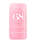 Sol de Janeiro 
Cheirosa 68 Jelly Perfume Balm