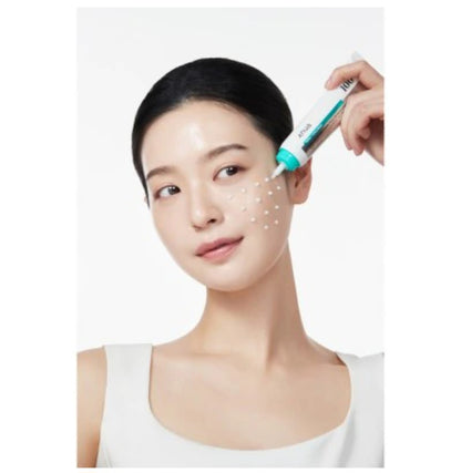 ANUA
PDRN Hyaluronic Acid 100 Moisture Cream - hydrating 60ml