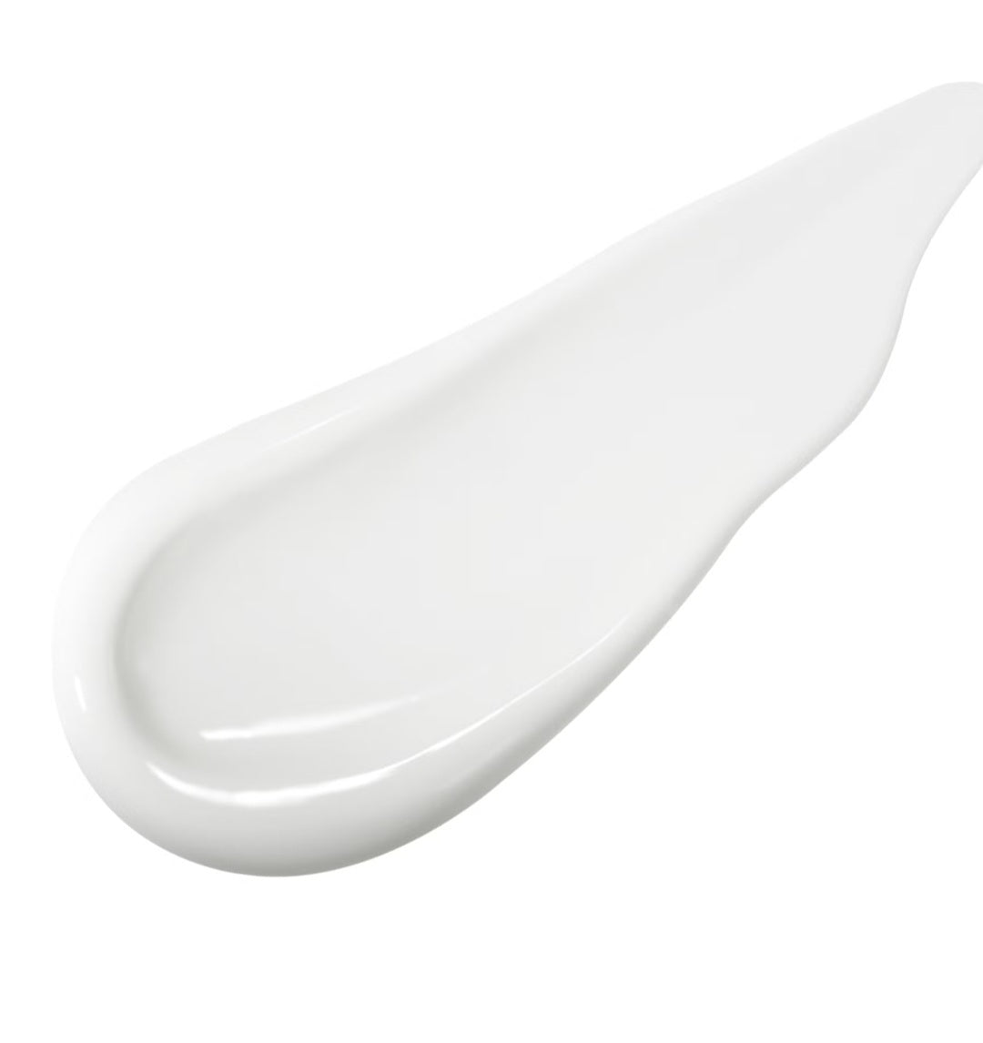 Beauty of Joseon Relief Sun Aqua-Fresh Rice + B5 SPF50+ 50ml