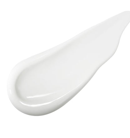 Beauty of Joseon Relief Sun Aqua-Fresh Rice + B5 SPF50+ 50ml