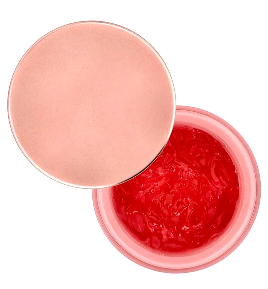 Medicube Collagen Jelly Cream , 1.69 fl oz (50 ml)