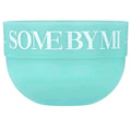 Some By Mi PDRN Spirulina Soothing Sherbet Mask Set