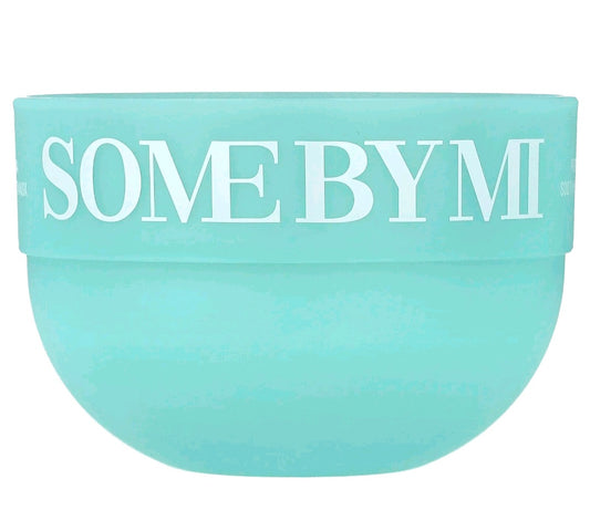 Some By Mi PDRN Spirulina Soothing Sherbet Mask Set