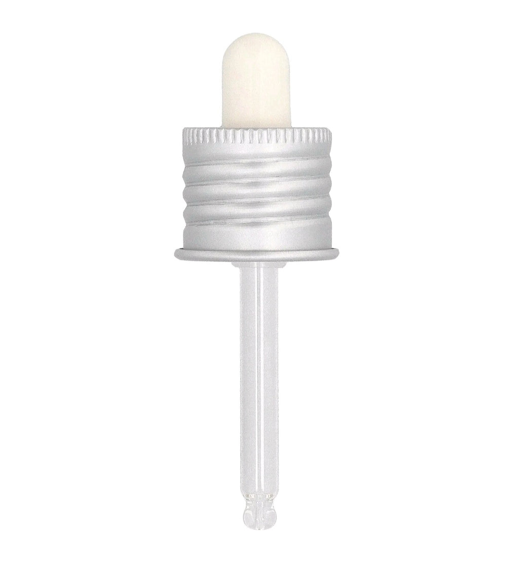 Anua Vitamin C 20 Blemish Serum 20g