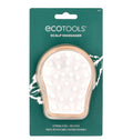 EcoTools

Stimulating Scalp Massager, 1 Count