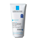 La Roche-Posay Lipikar AP+M Triple Repair Body Moisturizer For Dry Skin