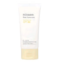 mixsoon - Bean Sunscreen, SPF50, 1.69 fl oz (50ml)