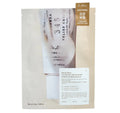Dr.Althea - 345 Relief Cream Mask (1ea)