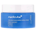 Medicube Hyaluronic Moisturizing Capsule Cream 55g