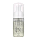 Dr. Althea ABC Glow Whipped Serum, For All Skin Types, 3.38 fl oz ( 100ml)