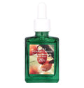 Dr. Althea Gentle Vitamin C Serum, 1.01 fl oz (30 ml