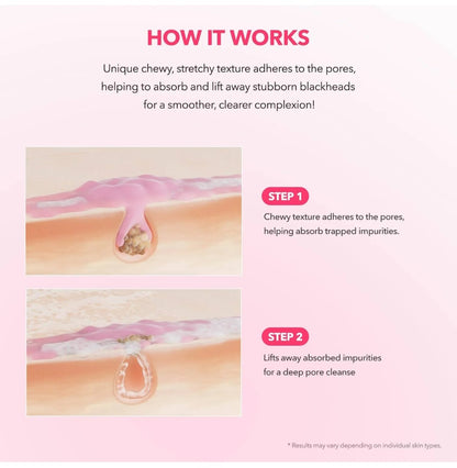 APRILSKIN - TXA Niacinamide 99 Deep Cleanser 4.23 oz (120 g)