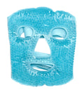 Fomi cols therapy, full coverage fave mask, Reusable, 1 mask