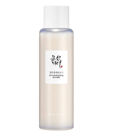Beauty Of Joseon, Glow Replenishing Rice Milk 150ml