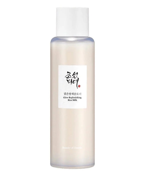 Beauty Of Joseon, Glow Replenishing Rice Milk 150ml