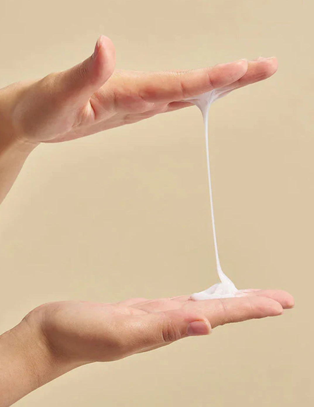 K-SECRET
SEOUL 1988 Cream : Snail Mucin 93% + Rice