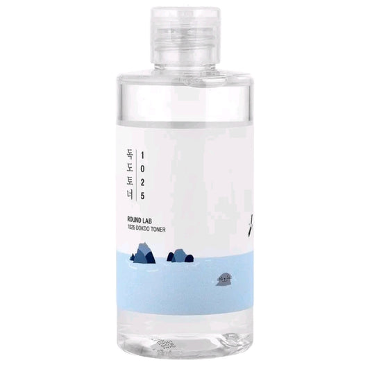 Round Lab 1025 Dokdo Toner, 6.76 fl oz (200 ml)