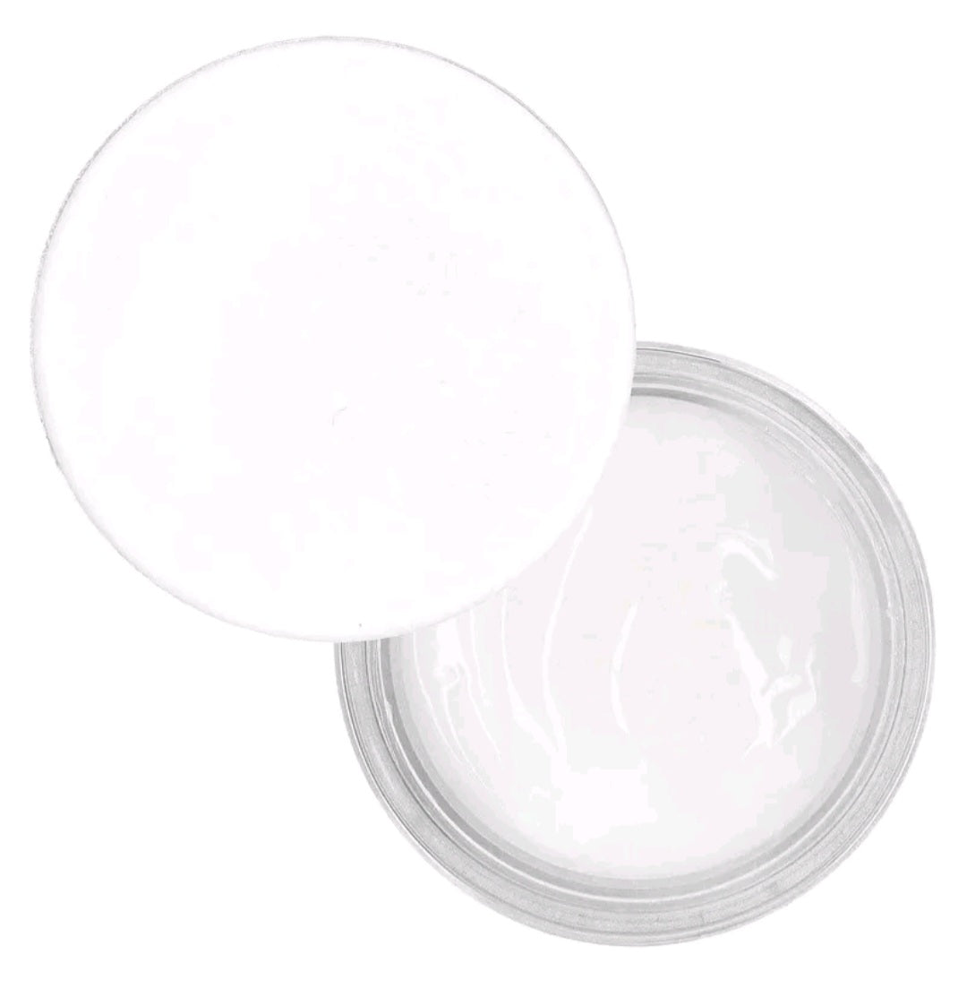 APLB Glutathione Niacinamide, Facial Cream, 1.86 fl oz (55 ml