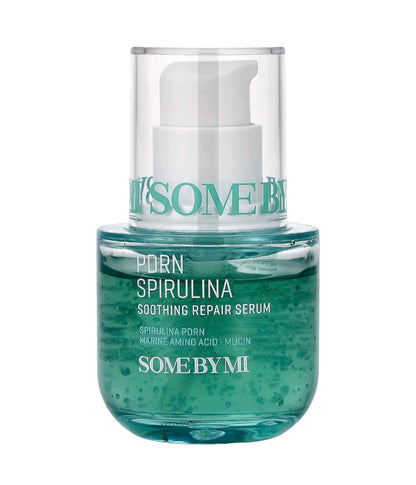 SOME BY MI
PDRN Spirulina Relief Serum