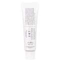 Dr. Althea 147 Barrier Cream, 1.7 fl oz (50 ml