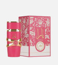 Yara Candy Lattaffa Eau de Parfum 100ml Spray For Women