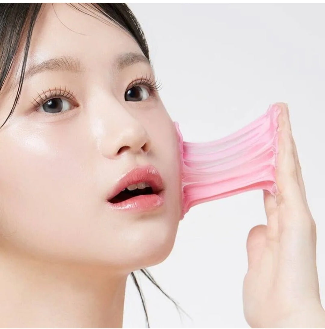 APRILSKIN - TXA Niacinamide 99 Deep Cleanser 4.23 oz (120 g)