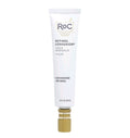 RoC Retinol Correxion Wrinkle Filler for Deep Wrinkles