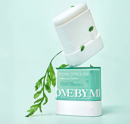 SOME BY MI
PDRN Spirulina Poreless Primer, 10g