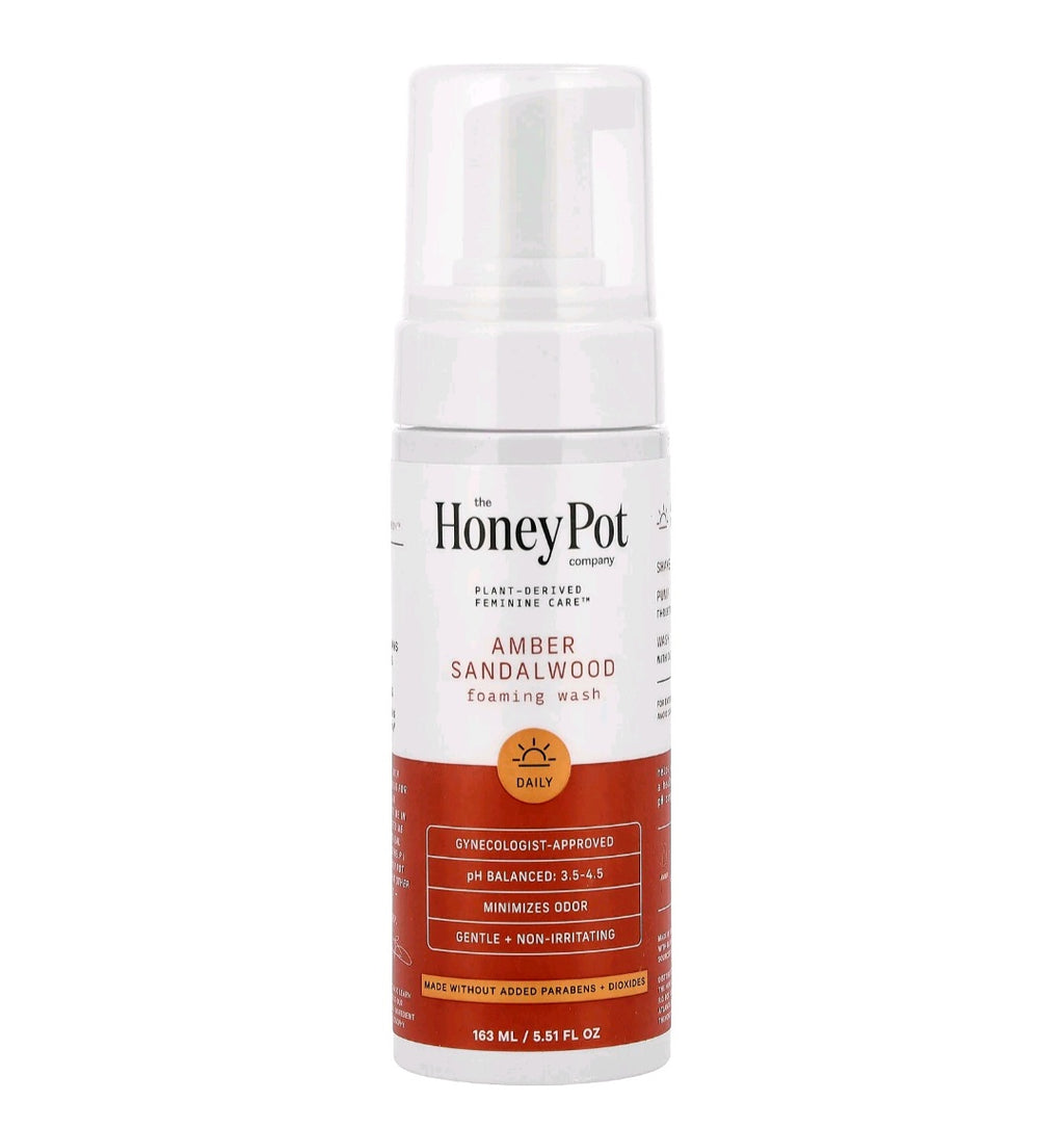Skincare Box, 10 piece kit