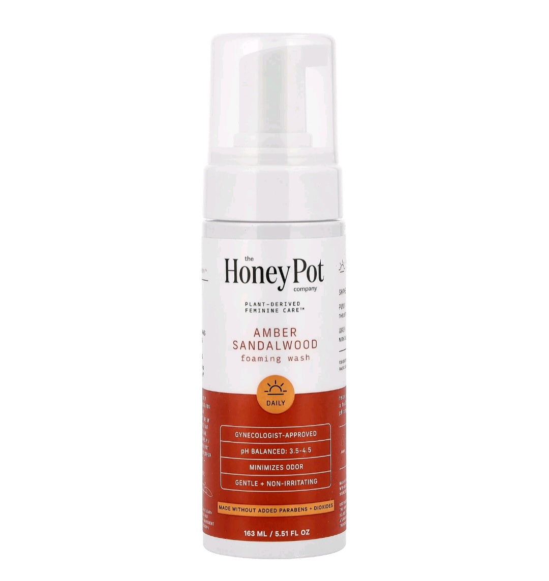 Skincare Box, 10 piece kit