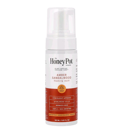Skincare Box, 10 piece kit