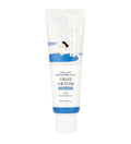 Round Lab
Birch Juice Moisturizing UVLock Sunscreen, SPF 45, 1.69 fl oz (50 ml)
