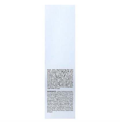 VT PDRN Glow Ampoule Mist