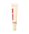 K-SECRET SEOUL 1988 Eye Cream : Retinal Liposome 4% + Fermented Bean 30ml
KSECRET