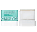 SOME BY MI
PDRN Spirulina Poreless Primer, 10g