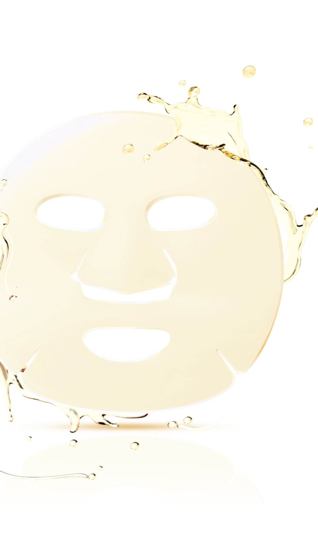SKIN1004 Madagascar Centella Watergel Sheet Ampoule Mask