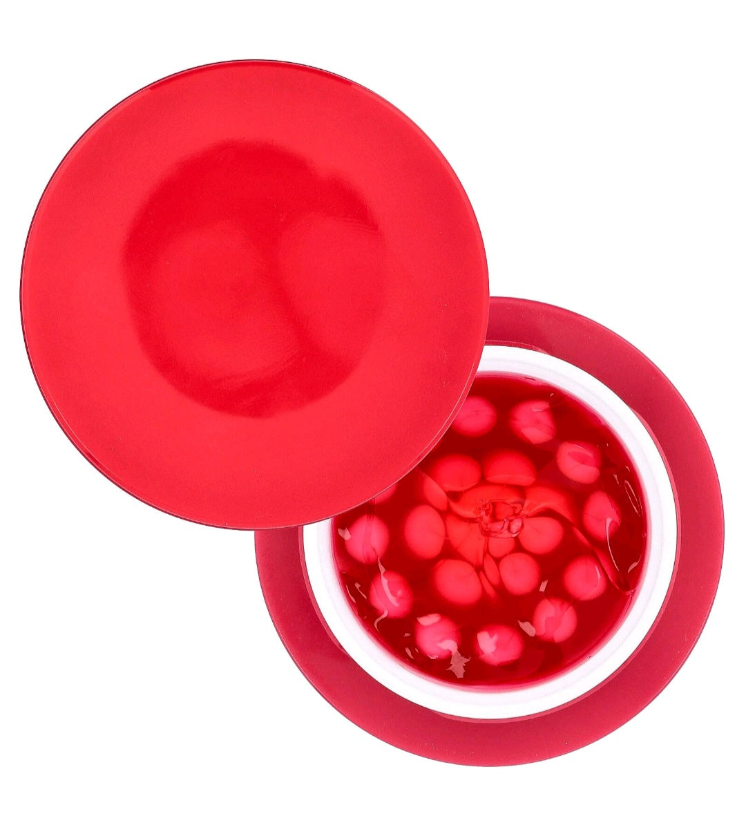 medicube - TXA Niacinamide Capsule Cream 1.94 oz ( 54g)