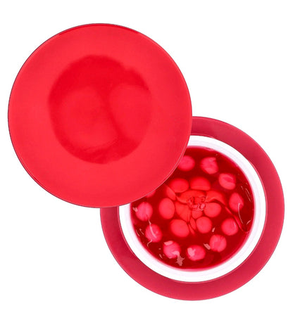 medicube - TXA Niacinamide Capsule Cream 1.94 oz ( 54g)