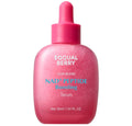 EQQUALBERRY
NAD+ Peptide Boosting Serum