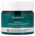 Centellian24,  Madeca Double Tightening Ampoule Pad (60pcs)