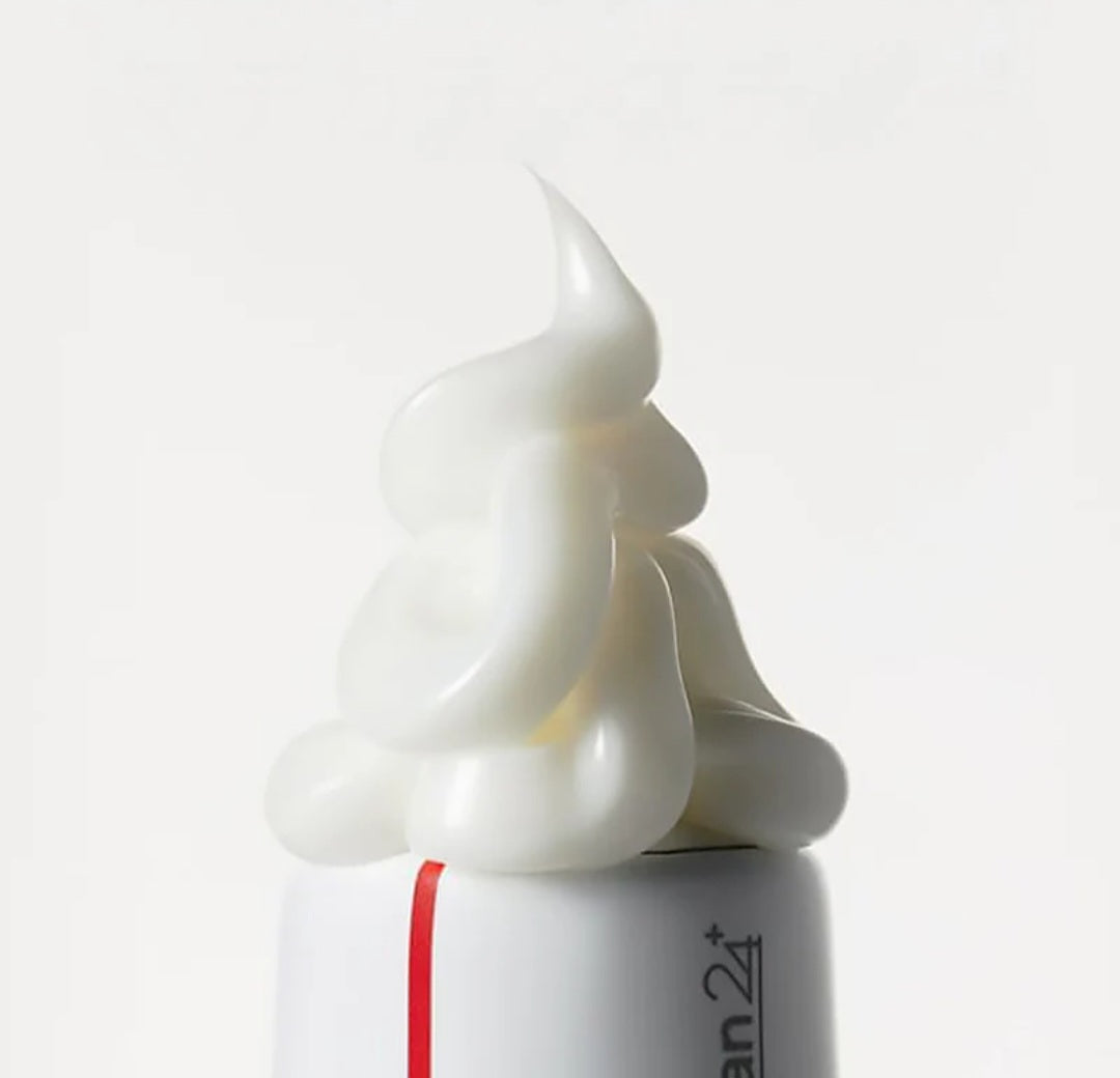 Centellian24, 
Madeca Cream Time Reverse