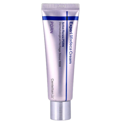 Centellian24,
Expert Madeca Cream Active Renew PDRN, 50ml