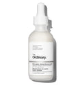 The Ordinary Rice Lipids + Ectoin Microemulsion